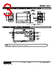 WAC-A2AB-R Datasheet HTML 3Page - M-System Co.,Ltd. 