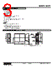 M2AP-41-R Datasheet HTML 3Page - M-System Co.,Ltd. 