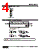 M2AP-41-R Datasheet HTML 4Page - M-System Co.,Ltd. 