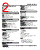 M2AMS-AD-R Datasheet HTML 2Page - M-System Co.,Ltd. 