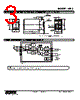 WRS-511-R Datasheet HTML 3Page - M-System Co.,Ltd. 