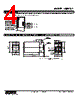 WJPAD2-7EB-R Datasheet HTML 4Page - M-System Co.,Ltd. 