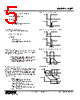 WJFT3-U2AB-R Datasheet HTML 5Page - M-System Co.,Ltd. 