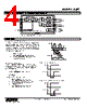 WJFT3-U2AB-R Datasheet HTML 4Page - M-System Co.,Ltd. 