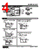 M2AS1-A331-R2 Datasheet HTML 4Page - M-System Co.,Ltd. 