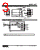 WPT-2CC-R Datasheet HTML 3Page - M-System Co.,Ltd. 