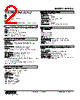 M2ADS-DB2-R Datasheet HTML 2Page - M-System Co.,Ltd. 