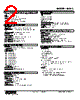 M2AC-A3D-R2 Datasheet HTML 2Page - M-System Co.,Ltd. 