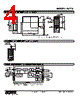 W2TS-2BA-R2/CE Datasheet HTML 4Page - M-System Co.,Ltd. 