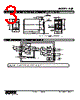 WJR-412R Datasheet HTML 3Page - M-System Co.,Ltd. 