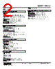 W5LCS-1024-R2 Datasheet HTML 2Page - M-System Co.,Ltd. 