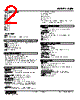 WJFX-U2AB-R Datasheet HTML 2Page - M-System Co.,Ltd. 