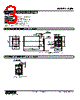 WJFX-U2AB-R Datasheet HTML 3Page - M-System Co.,Ltd. 