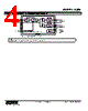 WJFX-U2AB-R Datasheet HTML 4Page - M-System Co.,Ltd. 