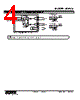 M2AVS-16112-R2/CE Datasheet HTML 4Page - M-System Co.,Ltd. 