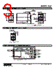 WJV-U331-R Datasheet HTML 3Page - M-System Co.,Ltd. 