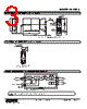 M2AMS-DB-R2/CE Datasheet HTML 3Page - M-System Co.,Ltd. 
