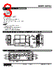 M2ADS-2AC-R2 Datasheet HTML 3Page - M-System Co.,Ltd. 