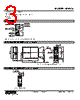 M2AVS-D332-R2/CE Datasheet HTML 3Page - M-System Co.,Ltd. 