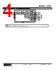 W2TG0-2AB-R2/CE Datasheet HTML 4Page - M-System Co.,Ltd. 