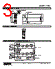 15TS-36-R Datasheet HTML 3Page - M-System Co.,Ltd. 