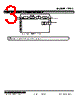 17AC-AC6-R Datasheet HTML 3Page - M-System Co.,Ltd. 