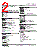 M2AMS2-BA-R2/CE Datasheet HTML 2Page - M-System Co.,Ltd. 