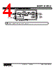 M2AMS2-AB-R2/CE Datasheet HTML 4Page - M-System Co.,Ltd. 