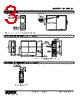 M2AMS2-CC-R2/CE Datasheet HTML 3Page - M-System Co.,Ltd. 