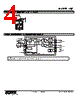 WJT-2DB-R Datasheet HTML 4Page - M-System Co.,Ltd. 