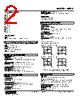 WEPA-14PDD-R Datasheet HTML 2Page - M-System Co.,Ltd. 