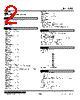14CEC-115D-R Datasheet HTML 2Page - M-System Co.,Ltd. 