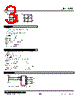 14CEC-115D-R Datasheet HTML 3Page - M-System Co.,Ltd. 