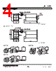 14CEC-115D-R Datasheet HTML 4Page - M-System Co.,Ltd. 
