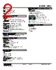 W5RS-040-R2/Q Datasheet HTML 2Page - M-System Co.,Ltd. 