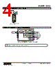 W2VS-2AB-R2/CE Datasheet HTML 4Page - M-System Co.,Ltd. 