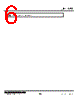 14CEC-2401-R Datasheet HTML 6Page - M-System Co.,Ltd. 