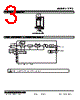 17TS-45-R Datasheet HTML 3Page - M-System Co.,Ltd. 