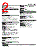 WJM-1GD-R Datasheet HTML 2Page - M-System Co.,Ltd. 