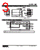 WJM-1GD-R Datasheet HTML 3Page - M-System Co.,Ltd. 
