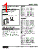 W2TG0-2AB-R2/UL Datasheet HTML 1Page - M-System Co.,Ltd. 