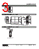M2AS1-4342-R2/CE Datasheet HTML 3Page - M-System Co.,Ltd. 