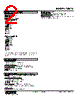 18KTS-166-R Datasheet HTML 2Page - M-System Co.,Ltd. 