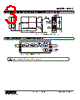 M2AC-ACC-R2/CE Datasheet HTML 3Page - M-System Co.,Ltd. 