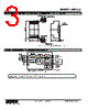 W5LCS-2012-R2/Q Datasheet HTML 3Page - M-System Co.,Ltd. 