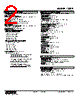 18PR-22-R Datasheet HTML 2Page - M-System Co.,Ltd. 