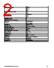 SBSI-B-R3B-F12-R Datasheet HTML 2Page - Festo Corporation. 