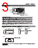 47NLDY-R-R Datasheet HTML 3Page - M-System Co.,Ltd. 