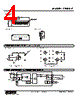 47NLDYT-R-R Datasheet HTML 4Page - M-System Co.,Ltd. 