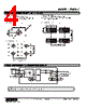 47NLDY-B-R Datasheet HTML 4Page - M-System Co.,Ltd. 